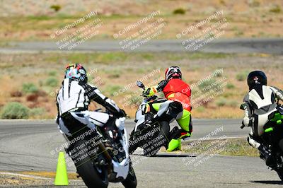 media/Apr-12-2025-TrackXperience (Sat) [[06d2a48708]]/Level 1/Session 2 (Turn 14 and Grid)/